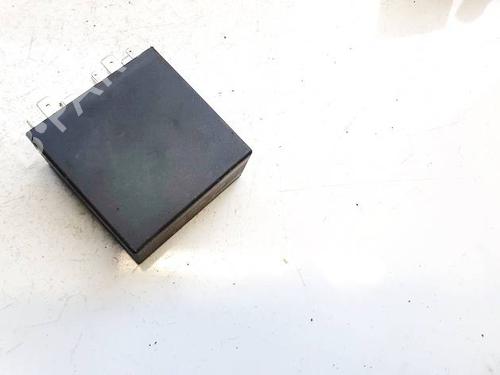 Electronic sensor AUDI A6 C5 (4B2, 4B4) 2.8 | BP40166673M84 - Image 3