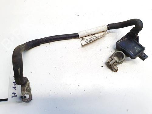 Cable VW TOURAN (1T3) 2.0 TDI | BP35152808E12 - Image 3