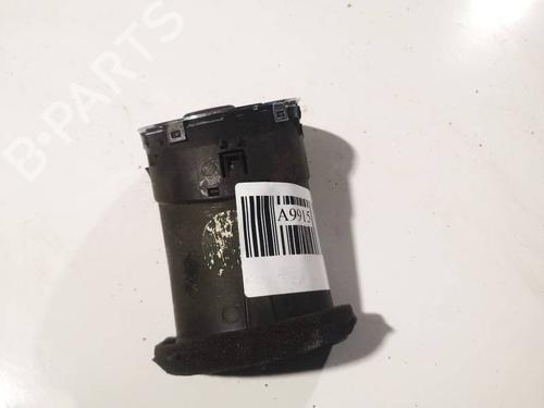 BP32595884I21 main image