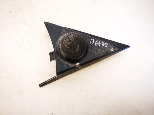 Used Speaker Speaker KIA SORENTO I (JC) 2.5 CRDi 4WD (140 hp) 32876988 32876988