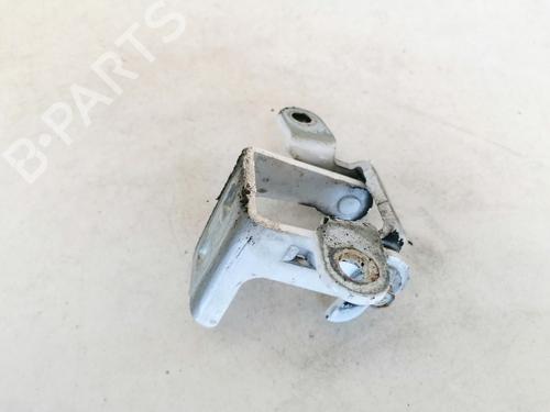 hingedoor-check-strap-opel-insignia-a-g09-2008-2009-2010-2011-2012-2013-2014-2015-2016-2017-32878120 main image