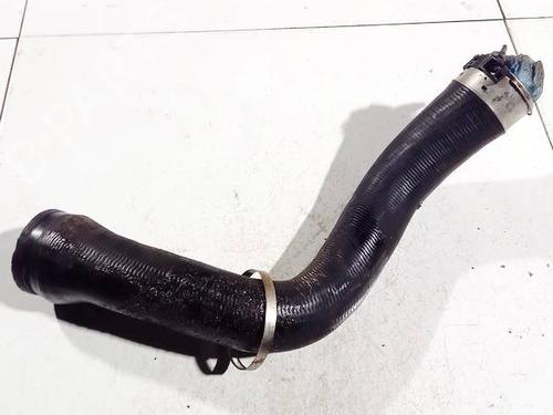 Used Pipe Pipe OPEL INSIGNIA A (G09) 2.0 CDTI (68) (160 hp) 32597914 32597914