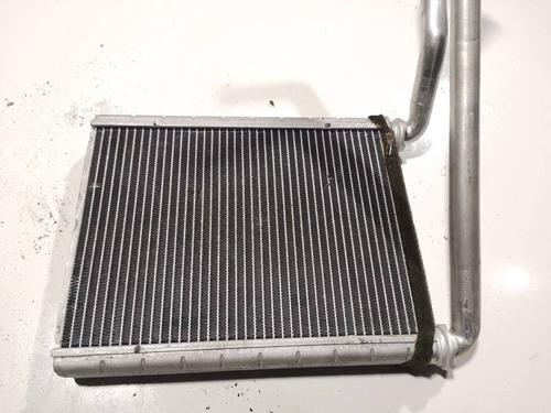 Used Heater matrix Heater matrix 35215975 35215975