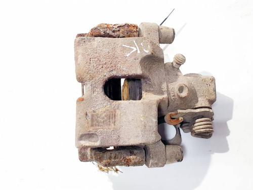 Used Left rear brake caliper Left rear brake caliper 34934641 34934641