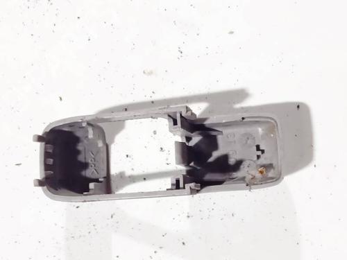 Other NISSAN PRIMERA Hatchback (P12) 2.2 Di | BP35212539O1 - Image 2