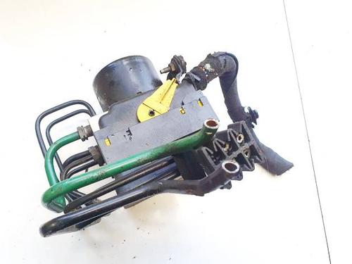 ABS pump CITROËN C5 II (RC_) 2.0 HDi (RCRHRH) | BP40556151M43 - Image 2