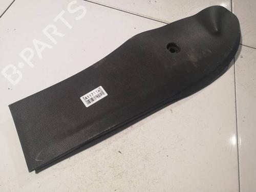 bagagerumsbekldning-ford-mondeo-iv-ba7-2007-2008-2009-2010-2011-2012-2013-2014-2015-38277905 main image