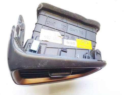 Air vent KREIDLER MF MF 25/1 | BP34894344I21 - Image 3