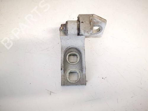 hingedoor-check-strap-opel-corsa-d-s07-2006-2007-2008-2009-2010-2011-2012-2013-2014-2015-32583215 main image