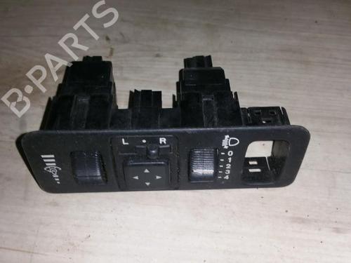 Used Switch Switch MITSUBISHI CARISMA (DA_) 1.6 (DA1A) (90 hp) 35650248 35650248