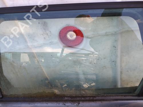 rear-left-door-window-citroen-c5-i-dc_-2001-2002-2003-2004-2005-35529496 main image