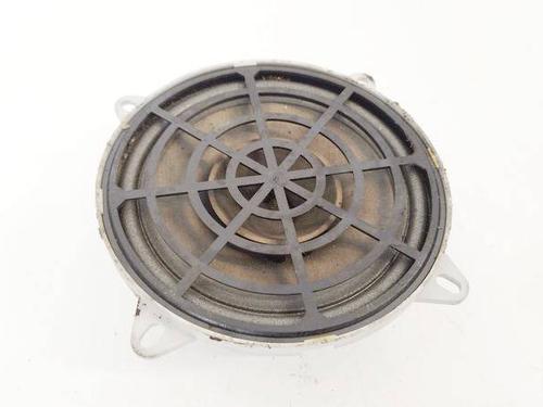 Used Speaker Speaker 38259717 38259717