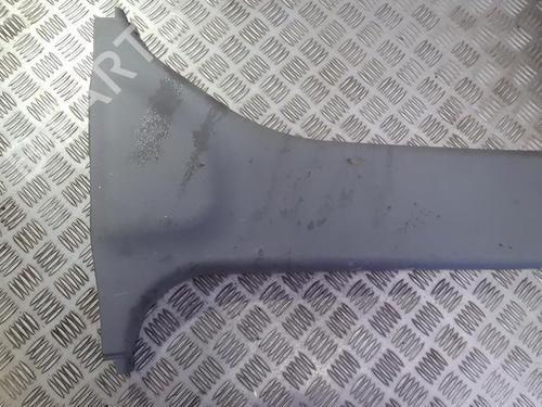 Used Other Other PROTON SAVVY 1.2 (75 hp) 35688642 35688642