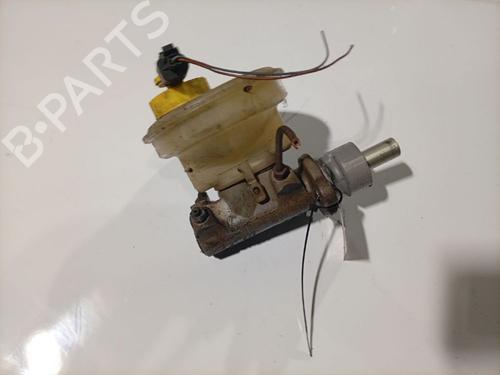Used Brake master cylinder Brake master cylinder VW CADDY II Pickup (9U7) 1.6 (75 hp) 36250454 36250454