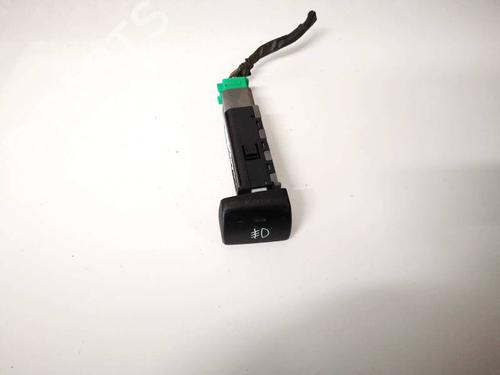Used Switch Switch 35312932 35312932