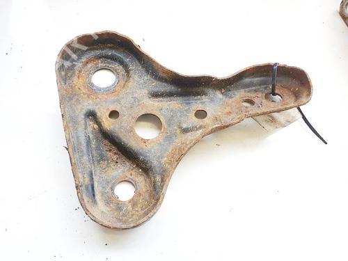 Used Support Support MAZDA 6 Saloon (GG) 1.8 (120 hp) 32945612 32945612