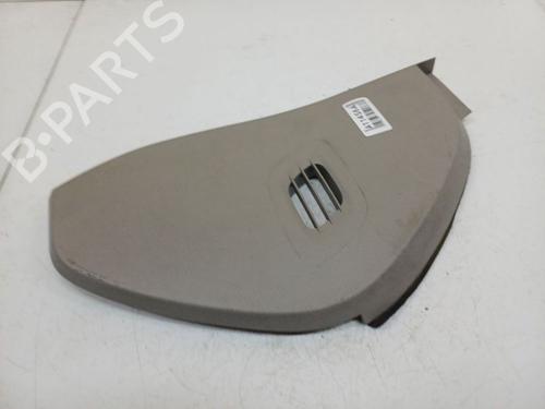 Used Air vent Air vent 38430284 38430284