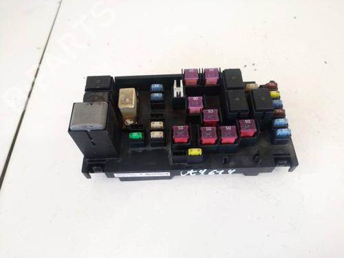 fuse-box-subaru-tribeca-b9-2005-32965920 main image