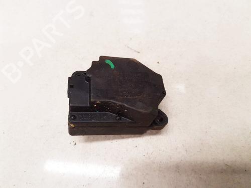 electronic-module-volvo-c30-533-2006-2007-2008-2009-2010-2011-2012-2013-33107137 main image