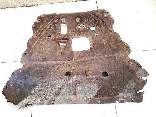 Protection sous caisse Protection sous caisse 37253490 37253490