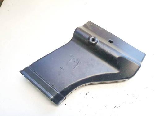 Used Pipe Pipe BMW 5 (F10) 520 d (184 hp) 35149237 35149237