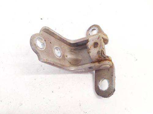 Used Hinge/Door check strap Hinge/Door check strap KIA SPORTAGE II (JE_, KM_) 2.0 i 16V (141 hp) 36759471 36759471