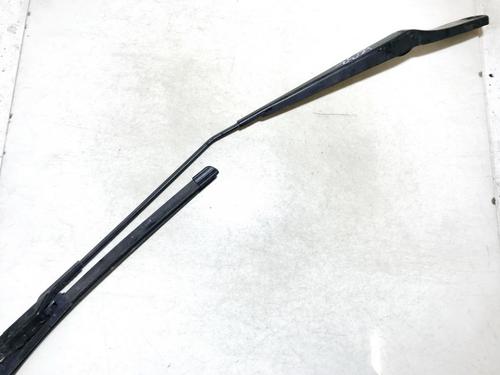 front-windshield-wiper-arm-volvo-v50-545-2003-2004-2005-2006-2007-2008-2009-2010-2011-2012-33064520 main image