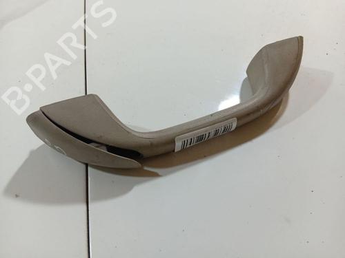 Håndtag i tag DACIA LOGAN (LS_) 1.5 dCi (LS04) | BP34918346I35 - Image 3