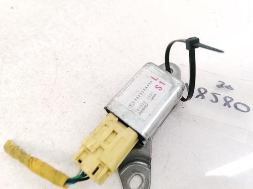 Electronic module SUBARU FORESTER (SG_) 2.0 X AWD (SG5) | BP32914246M83 - Image 3