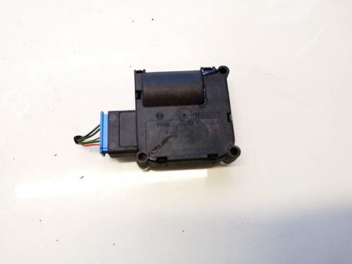 Used Electronic module Electronic module AUDI A6 C6 (4F2) 2.7 TDI (180 hp) 33060185 33060185