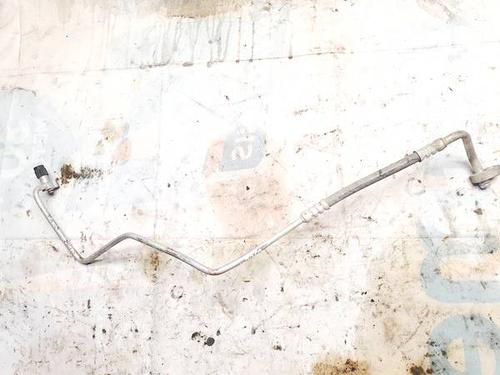 ac-rr-chrysler-pacifica-2003-2004-2005-2006-2007-2008-32925414 main image