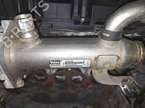 Used Egr Egr 35169517 35169517