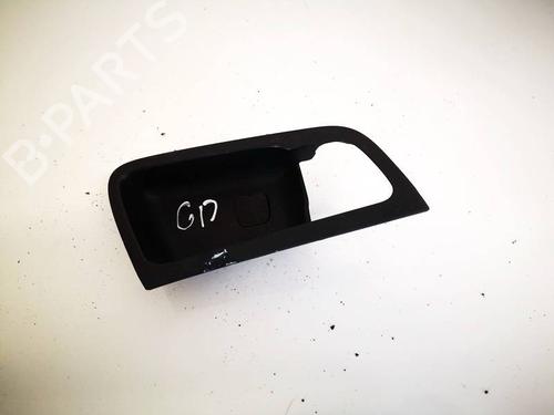other-hyundai-i30-fd-2007-2008-2009-2010-2011-2012-34978208 main image