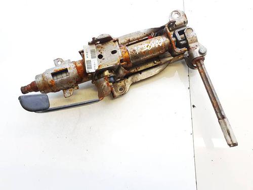 Steering column CHRYSLER PT CRUISER (PT_) 1.6 | BP35350826M21 - Image 3