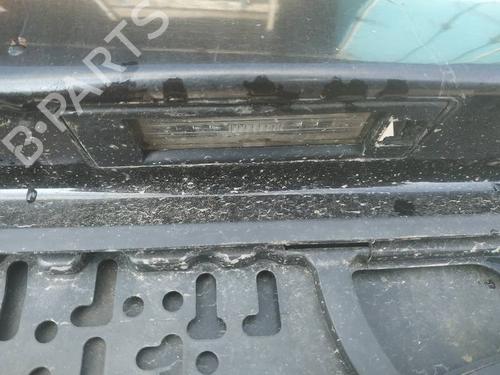 Licence plate light OPEL CORSA D (S07) 1.4 (L08, L68) | BP35042025I40 - Image 2