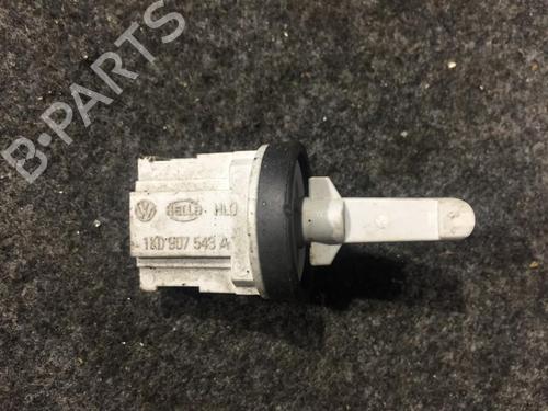 Used Electronic module Electronic module VW PASSAT B6 (3C2) 2.0 FSI (150 hp) 35655917 35655917