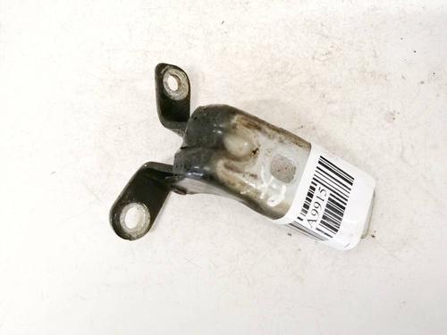 hingedoor-check-strap-chevrolet-cruze-j300-2009-32583087 main image