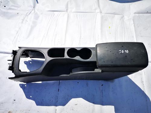 Used Armrest / Center console Armrest / Center console 35520921 35520921