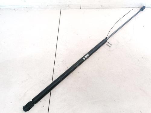 tailgate-lift-support-audi-a6-c5-4b2-4b4-1997-1998-1999-2000-2001-2002-2003-2004-2005-35495759 main image