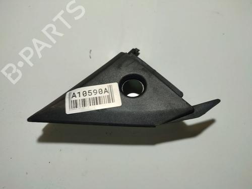 Used Other Other MITSUBISHI COLT V (CJ_, CP_) 1300 GL,GLX (CJ1A) (75 hp) 34989070 34989070