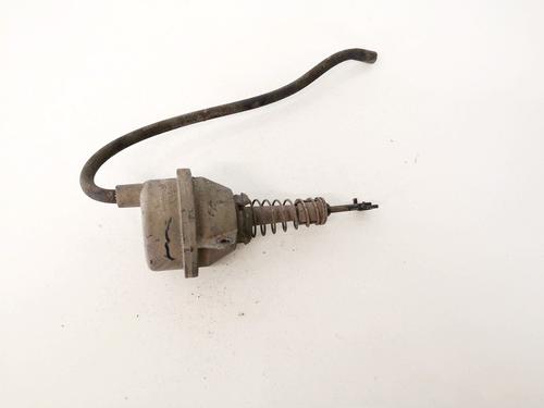 Used Electronic sensor Electronic sensor 35626661 35626661