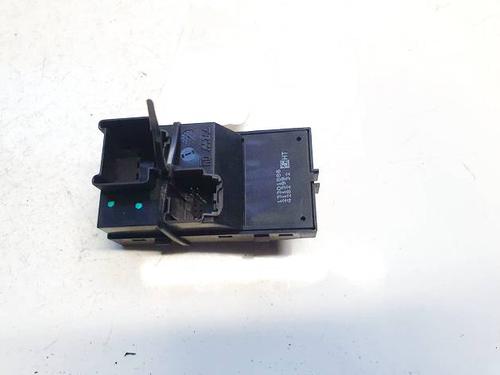 Switch MERCEDES-BENZ GL-CLASS (X164) GL 420 CDI 4-matic (164.828) | BP40165875I30 - Image 3