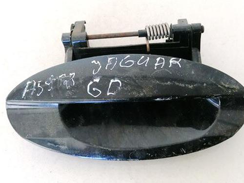 front-right-exterior-door-handle-jaguar-x-type-i-x400-2001-2002-2003-2004-2005-2006-2007-2008-2009-35617563 main image