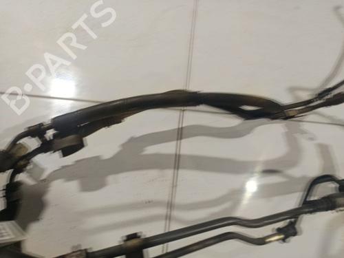Pipe MAZDA PREMACY (CP) 2.0 TD | BP34814834M125 - Image 5