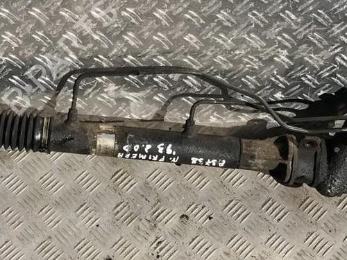 Used Steering column Steering column NISSAN PRIMERA (P10) 2.0 D (75 hp) 35679263 35679263