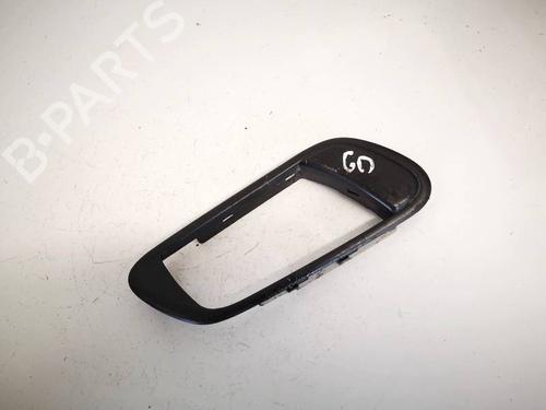 other-subaru-outback-bl-bp-2003-2004-2005-2006-2007-2008-2009-2010-34931335 main image