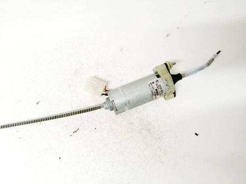 Used Electronic module Electronic module 35164734 35164734