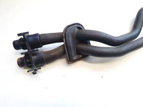 Pipe LAND ROVER RANGE ROVER EVOQUE VAN (L538) SD4 4x4 | BP38577482M125 - Image 2