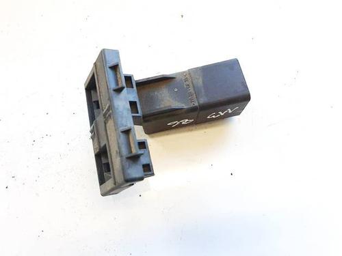 Used Electronic sensor Electronic sensor SEAT LEON (1P1) 1.9 TDI (105 hp) 36687518 36687518