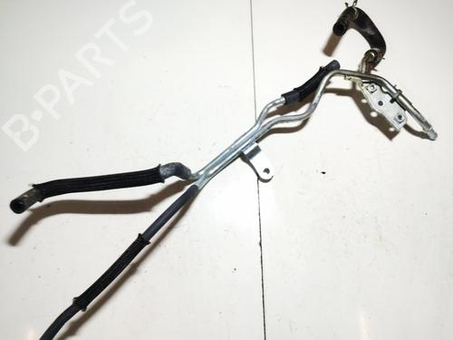 Used Pipe Pipe TOYOTA AURIS (_E18_) 1.6 (ZRE181_, ZRE185_, ZRE185R, ZRE181R) (132 hp) 35449220 35449220